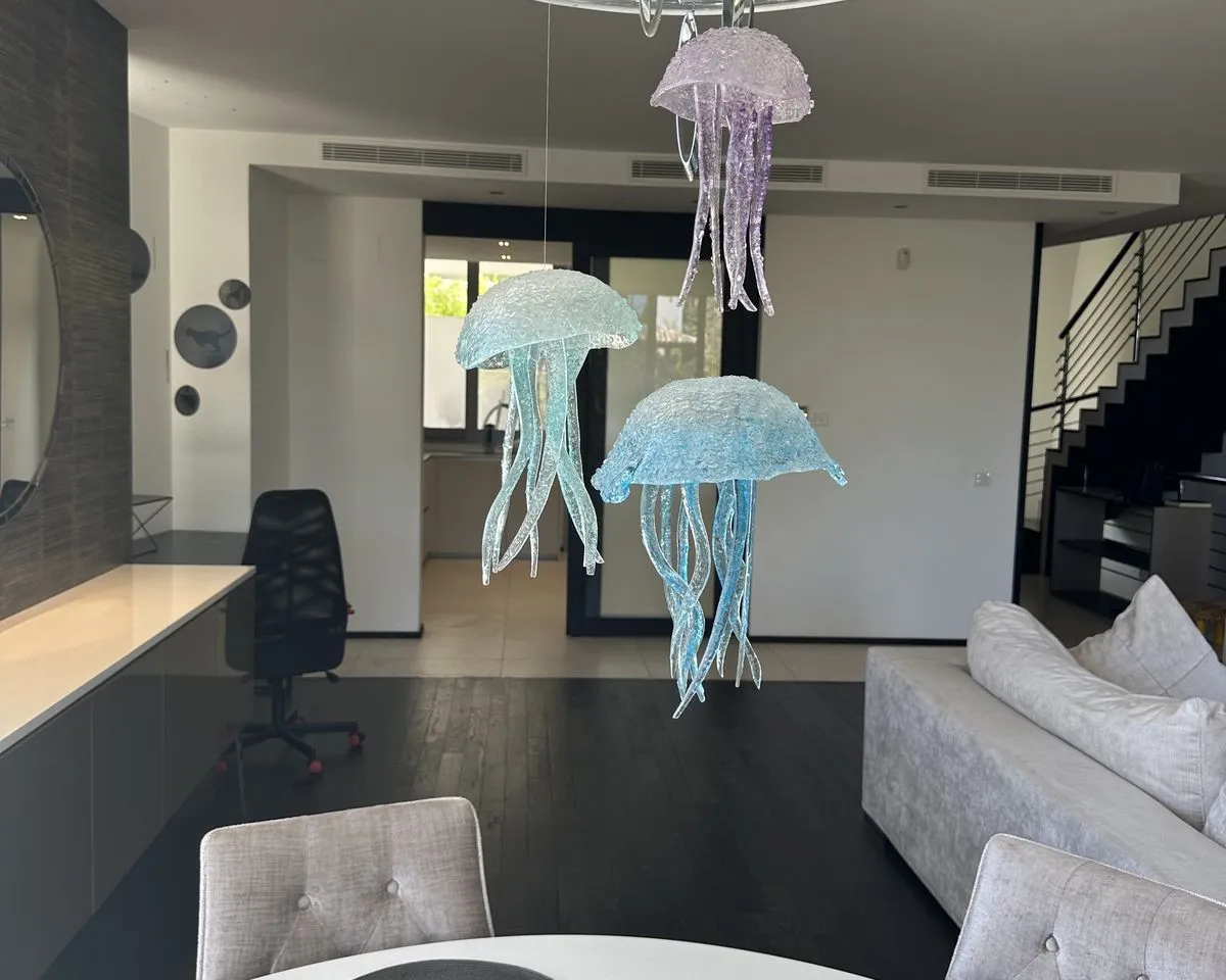 a89f248e-63ed-4248-805d-35f2c6e5a8c3