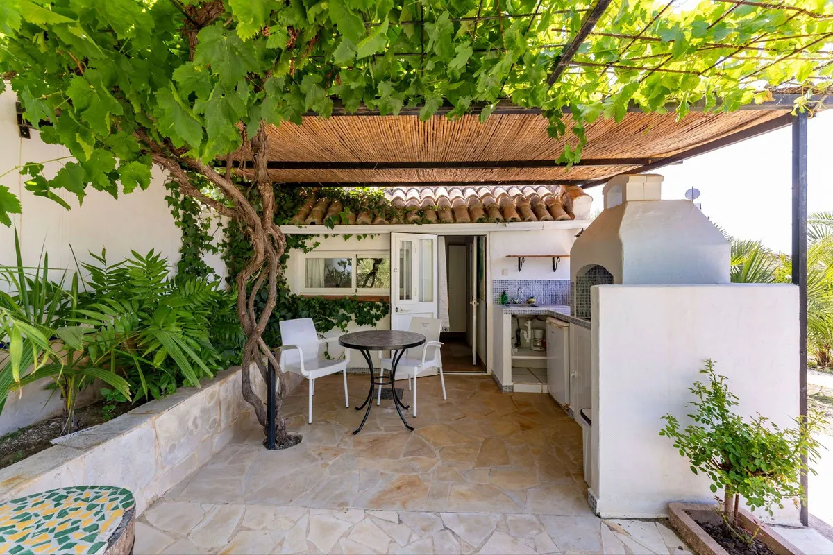 07d39e40-86ba-4555-8a1a-8839bbd863f4