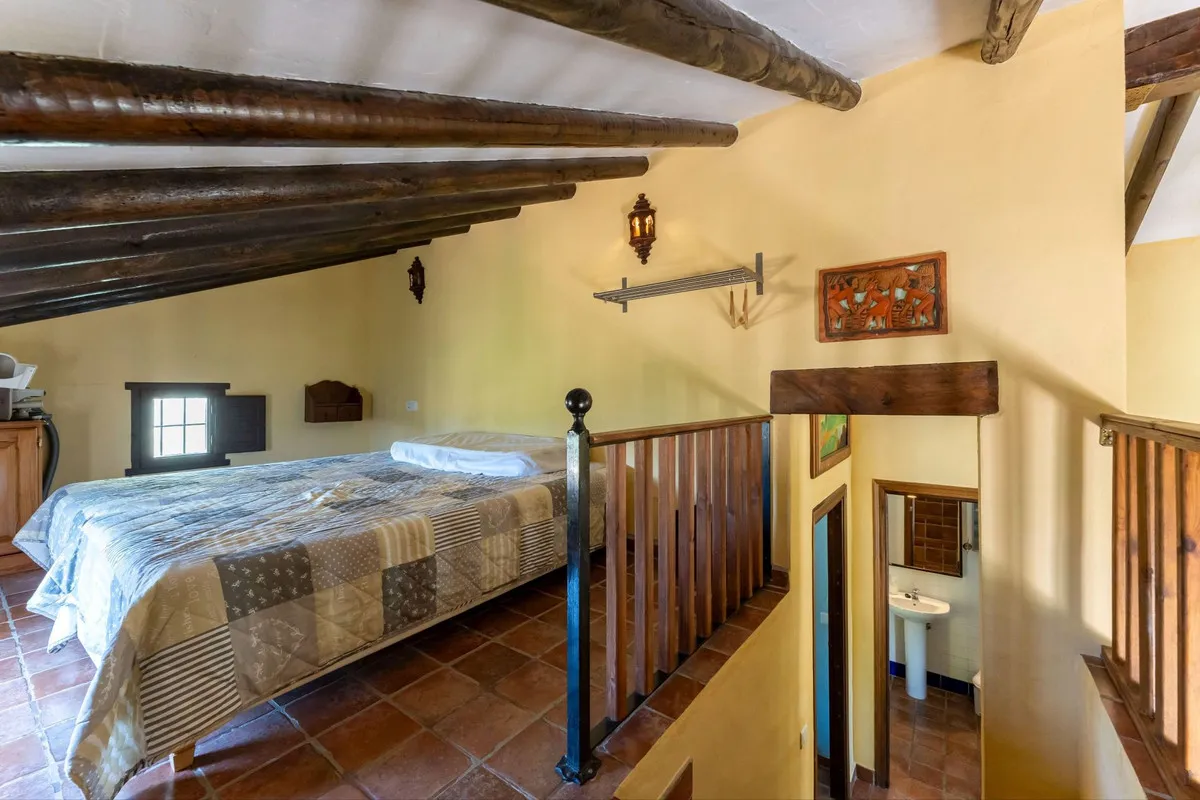 0d08dc47-e33d-4e3f-81aa-d4f34b20b378