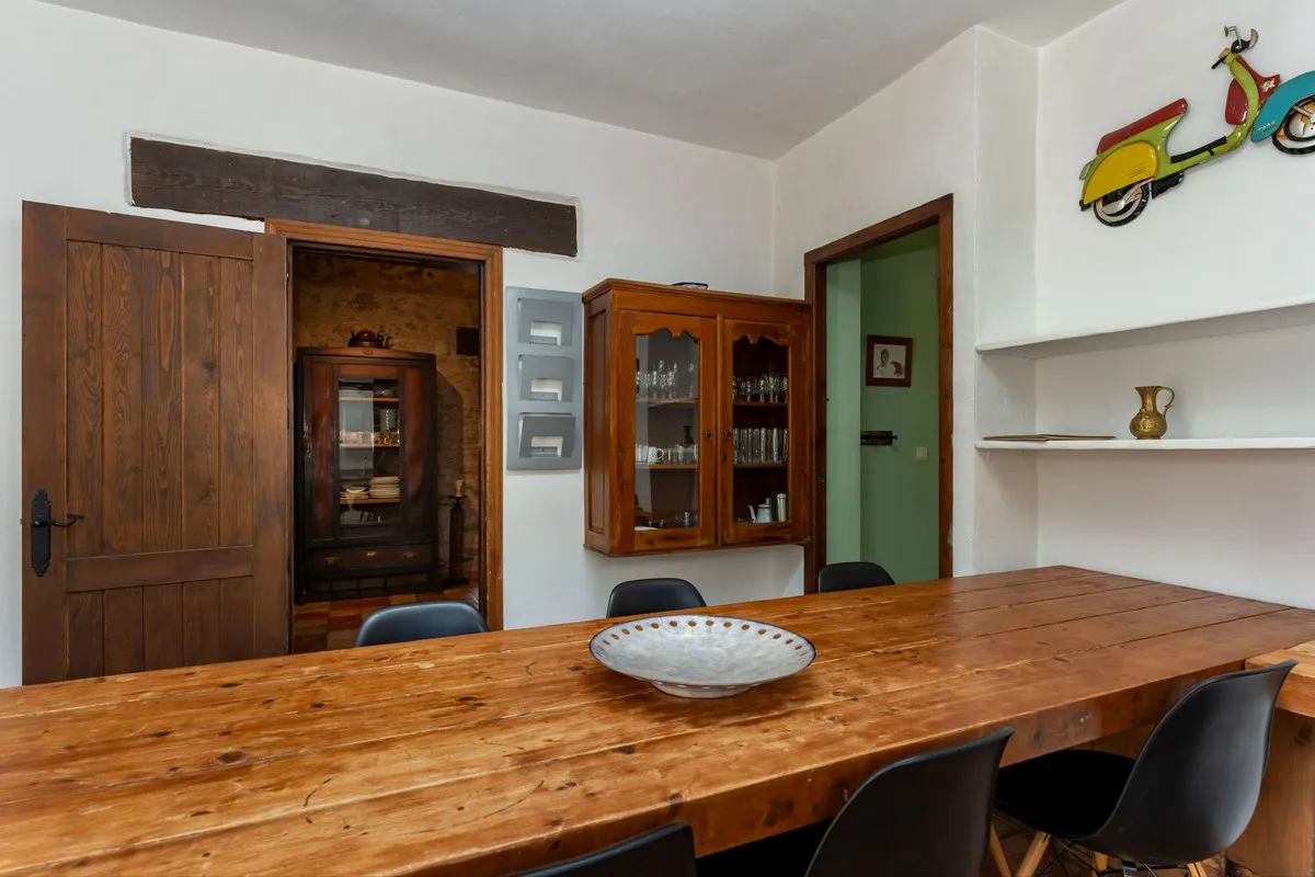 187f7d96-77d1-48b3-bf61-2caf0b66df6e