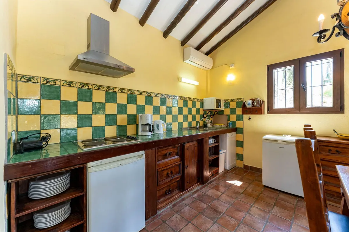 3396260a-a59b-47df-8b77-a6d13f7dfb11