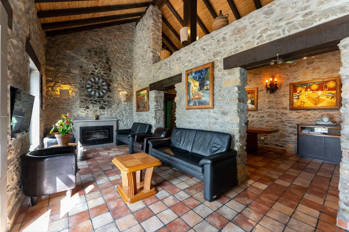 3c5b171d-0189-4c2c-b10c-99cf8bb3e9b2