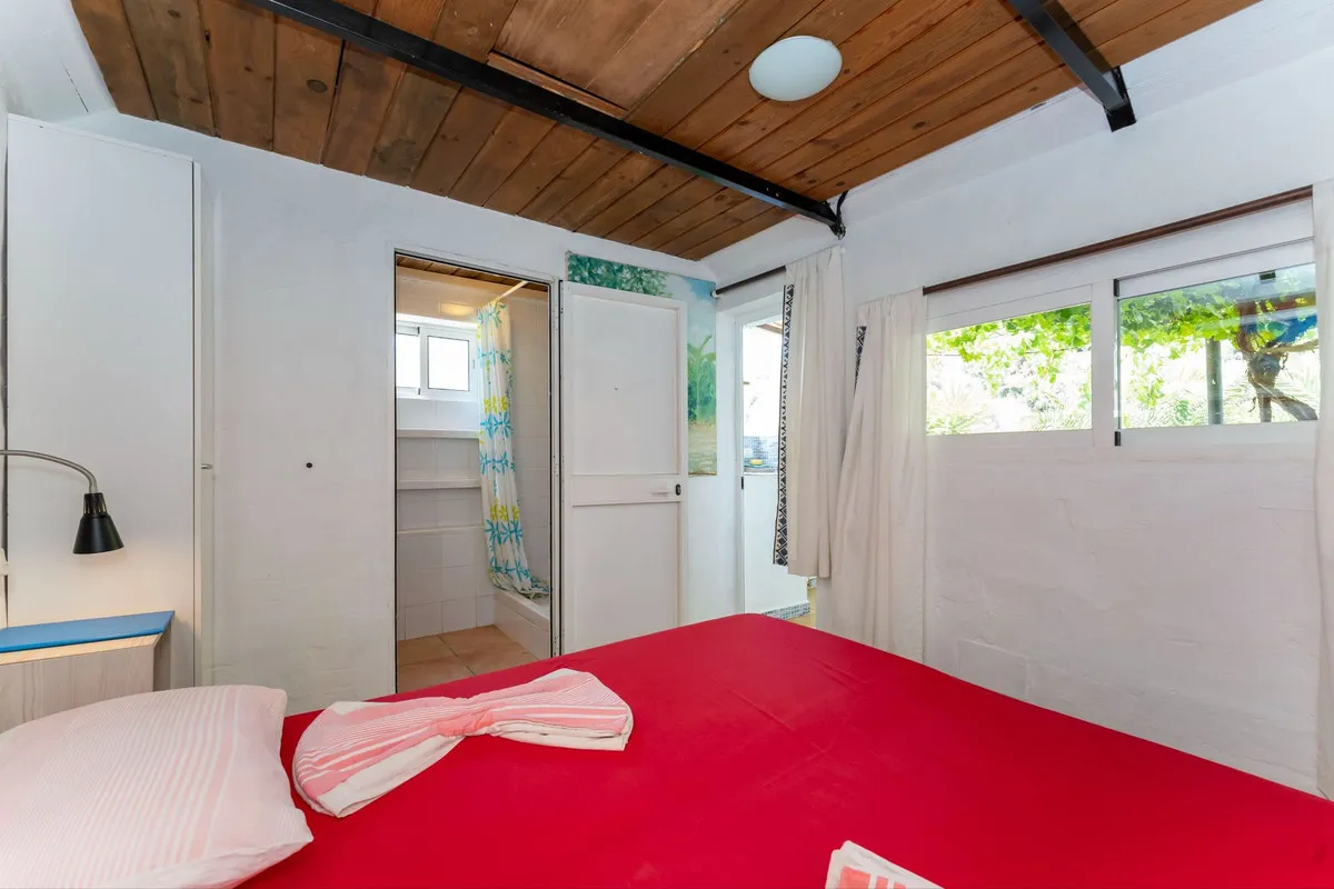 43164d34-13e9-46e1-95b4-8a49fcce5120