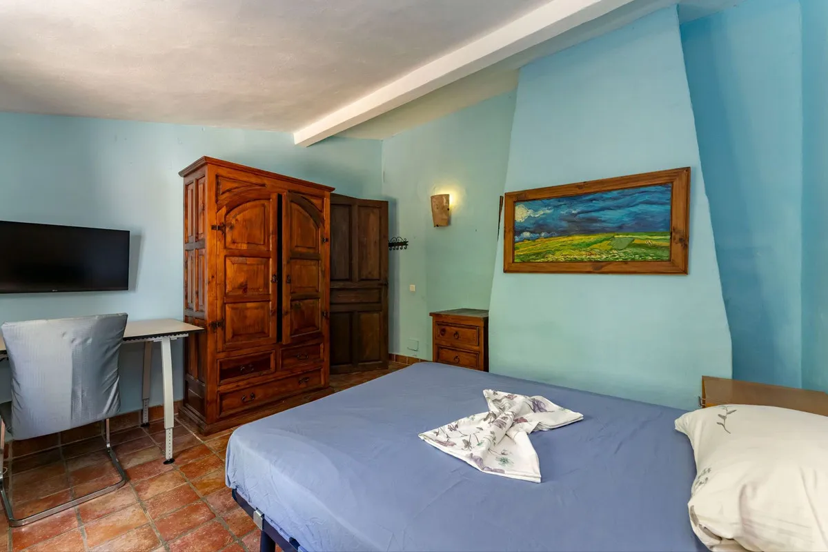 48f82deb-945c-4d73-886d-4a6efdf7a995