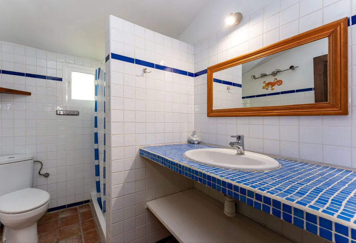 55db12dd-0a1b-4cf2-b6e3-88e095a835e5