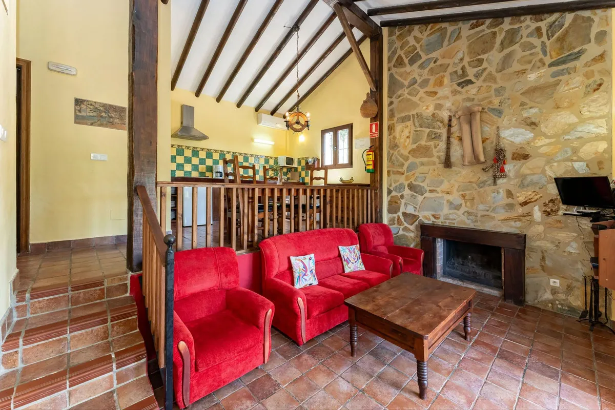 57a2f6e6-ab2c-41c3-8336-35cd625342d4