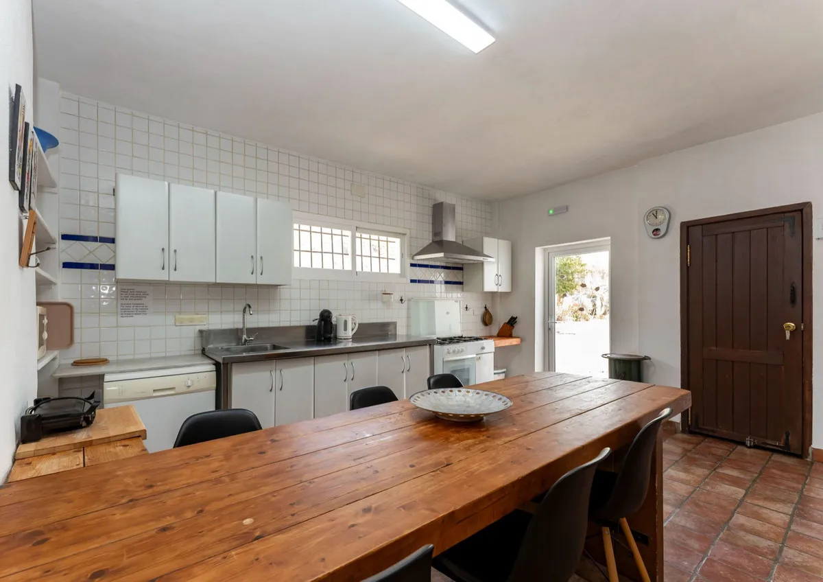 78bef62e-4d3c-4ba6-80e0-6590c59e7fe3