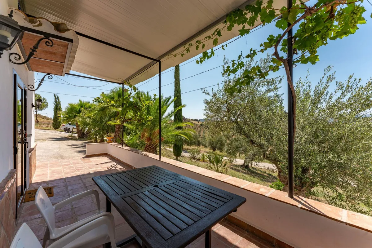 7b60e701-c418-4240-885c-1454b2897312