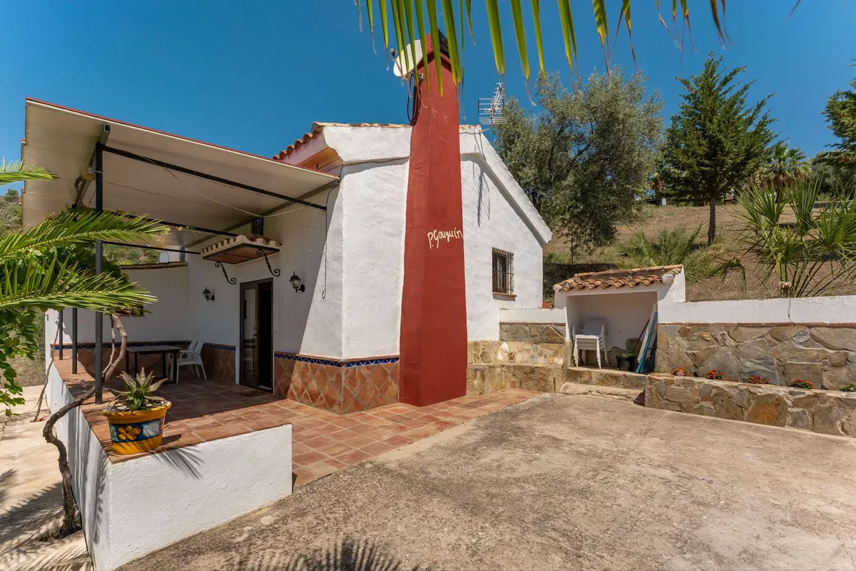 9400575e-62d2-4cbe-8ea3-7b2dfb1f2401