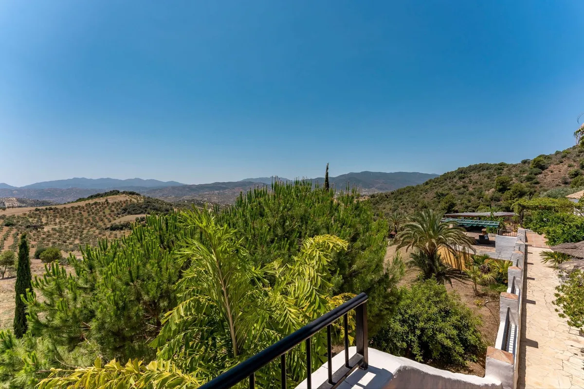 96146da7-2636-497f-8644-bb717e475c7a