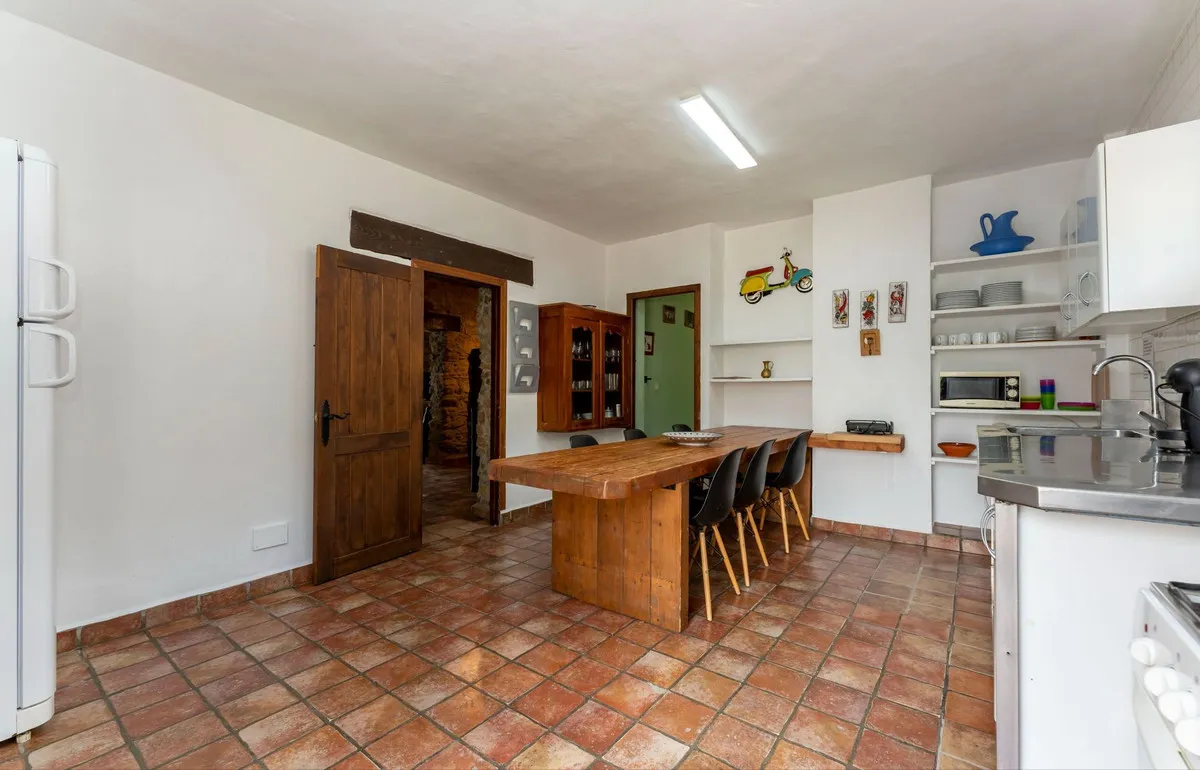 97deb5cb-3ceb-4aba-a7a1-e0381b085a50