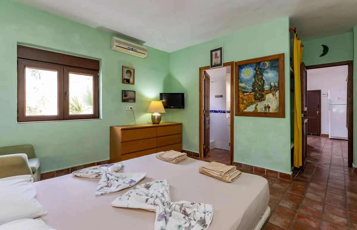 9fcdda97-3cbb-4510-b7d9-b6ade11242cb