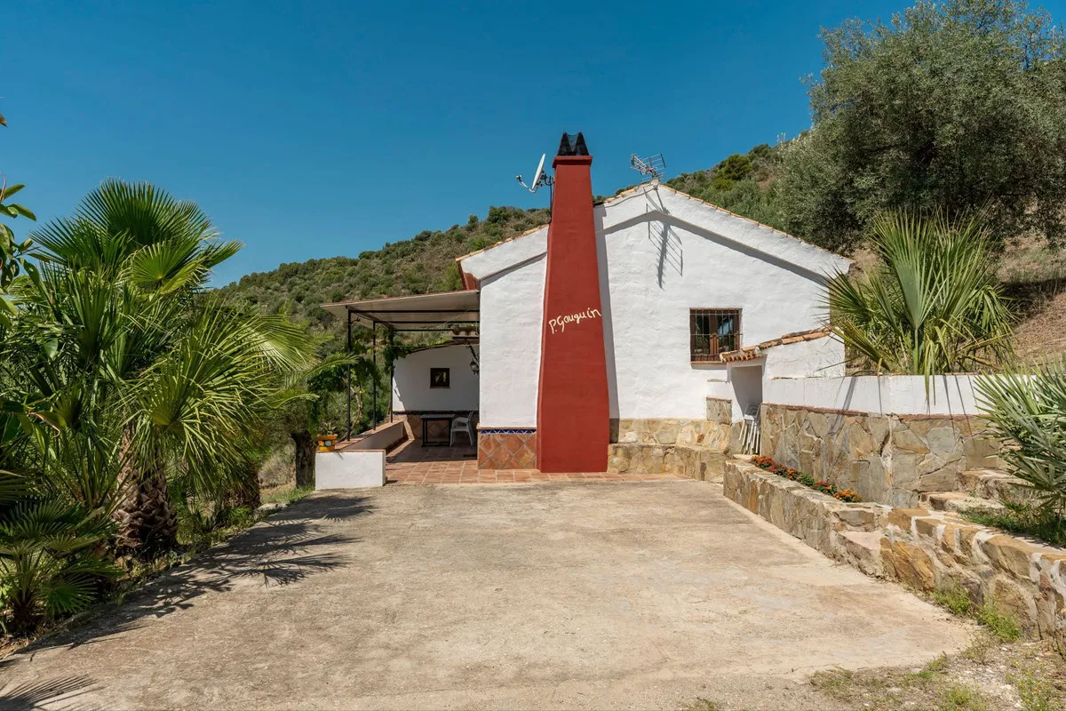 a4e116c9-8912-42da-8a21-a9ef0ec295da