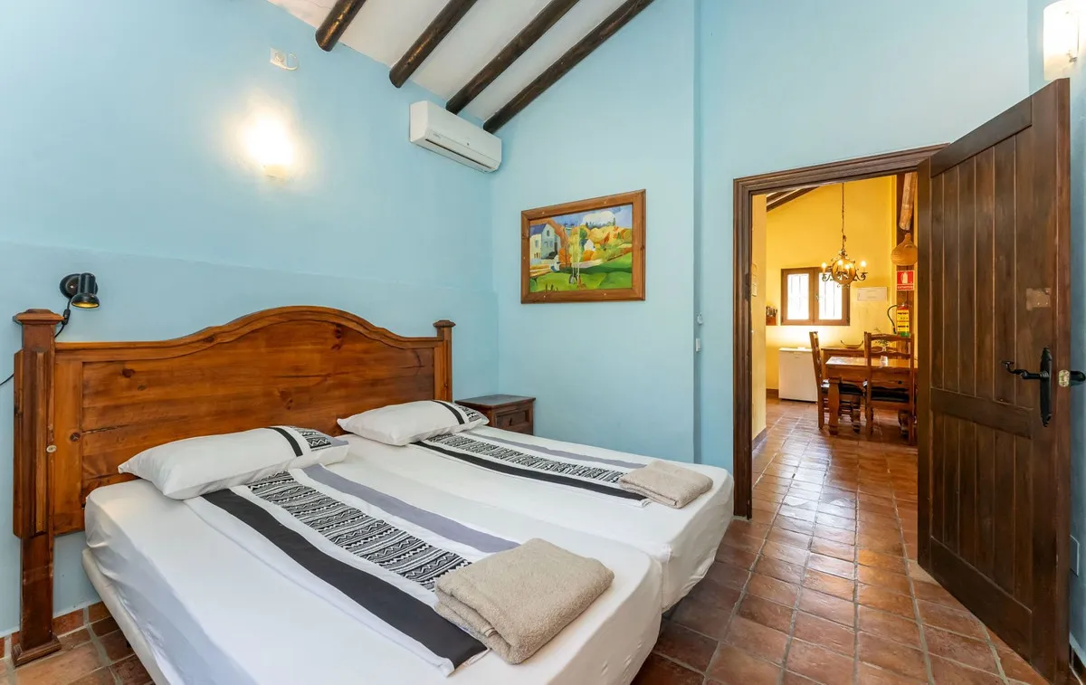 b014d320-d536-4589-9482-bcfc37ca7d4e