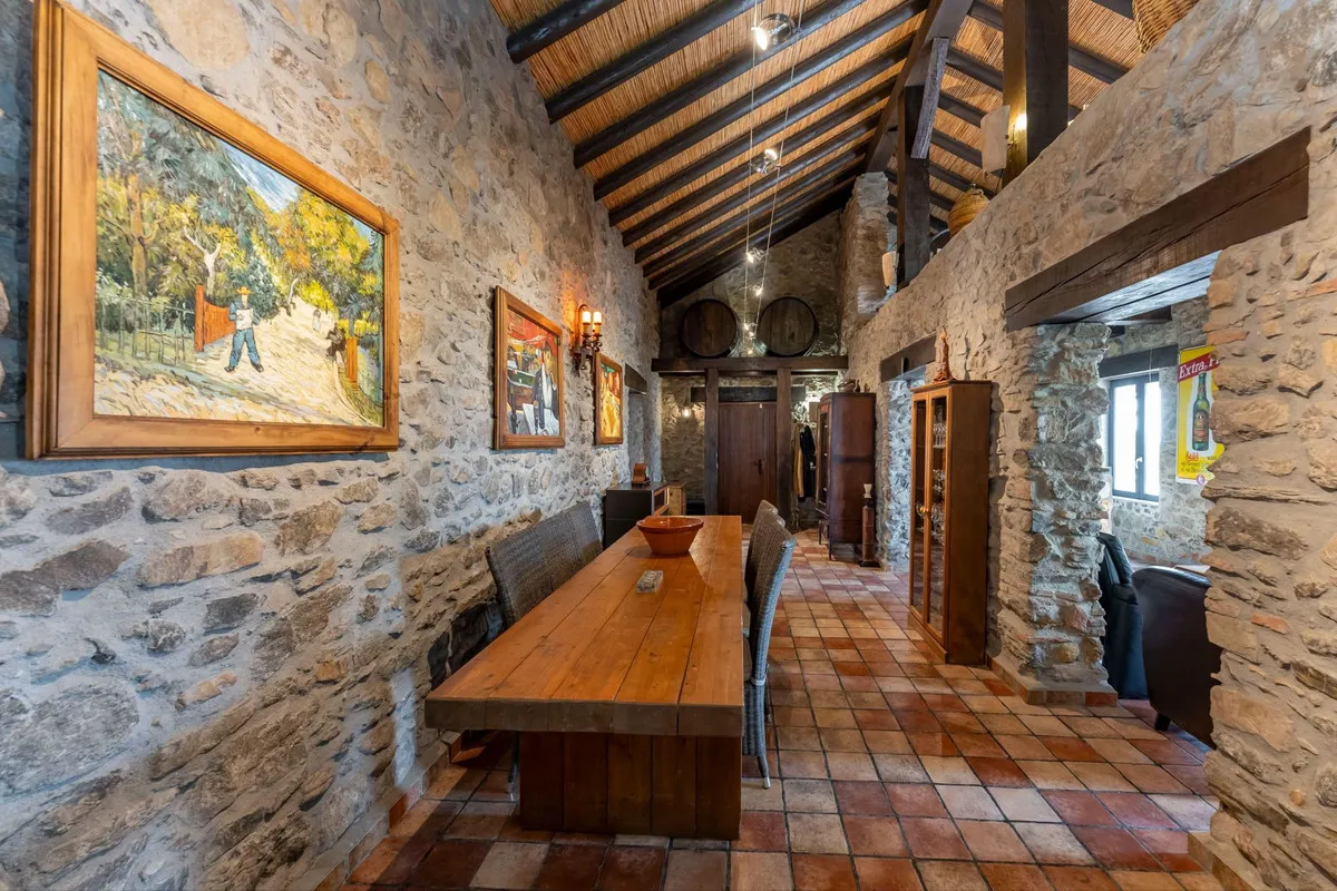 b573d26c-6a05-4b51-9ef9-cfac401905f5