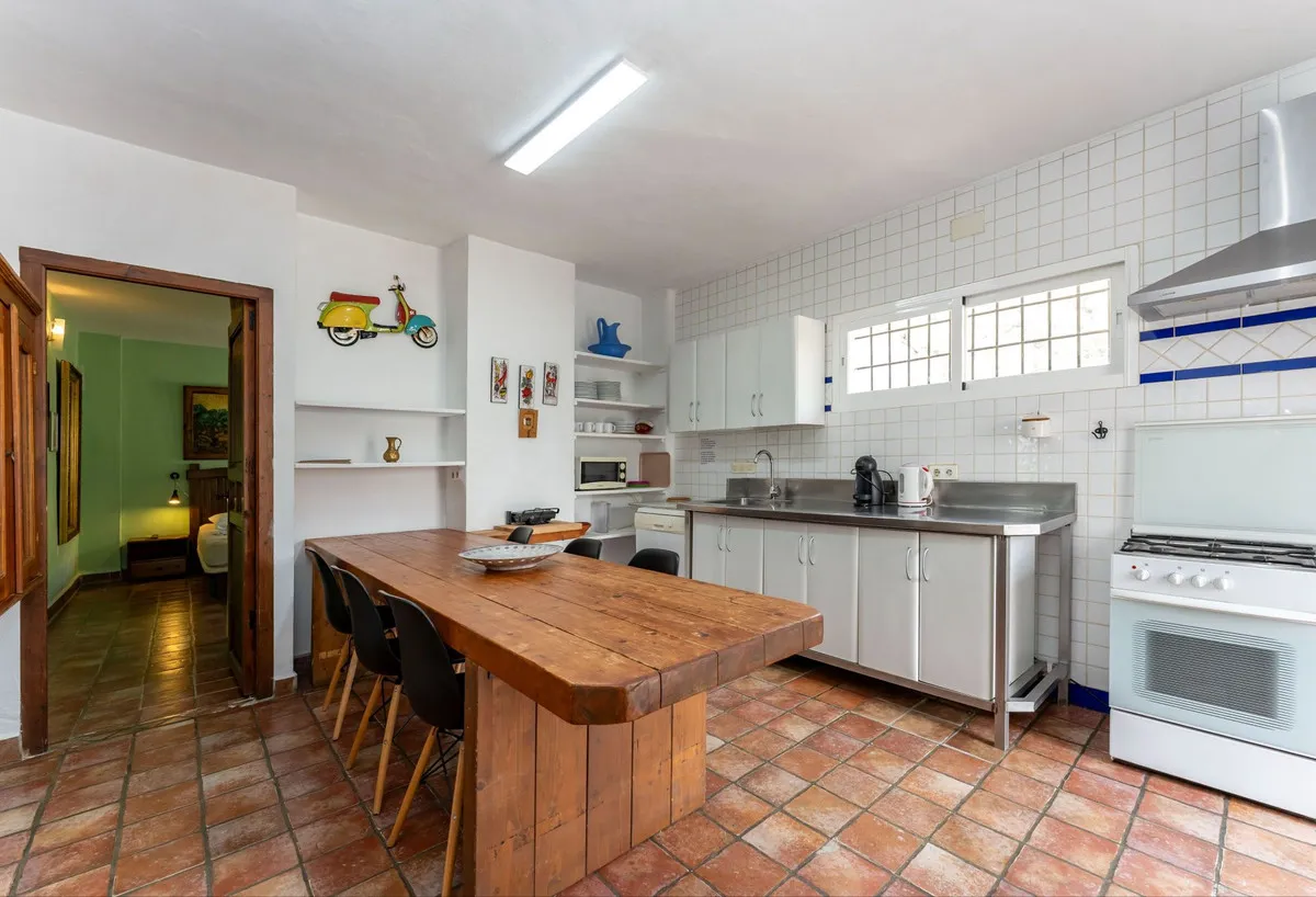 d88e7b5e-68f2-43d1-929a-ce8344f59f71