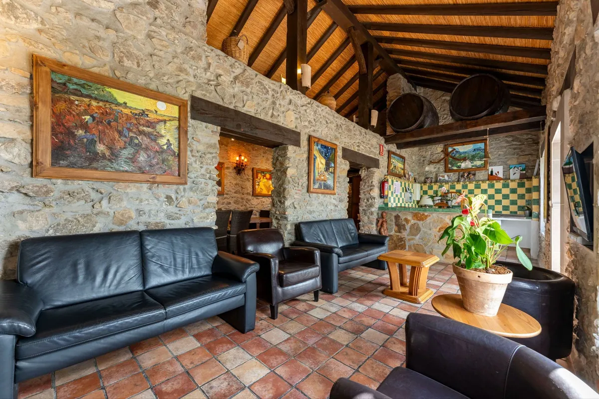 e8129c40-ef91-4f6b-93c0-09a071a29f10