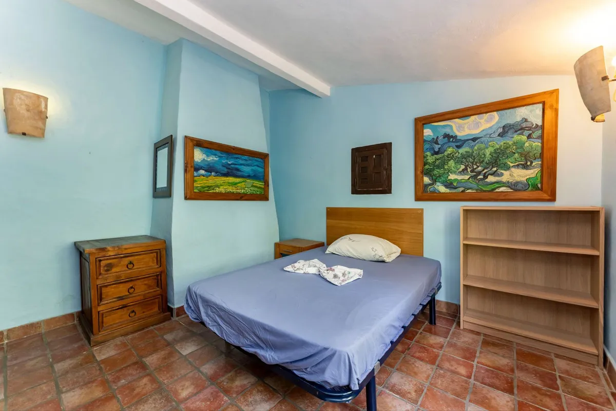 ea138078-4907-4d51-88b7-234860201843