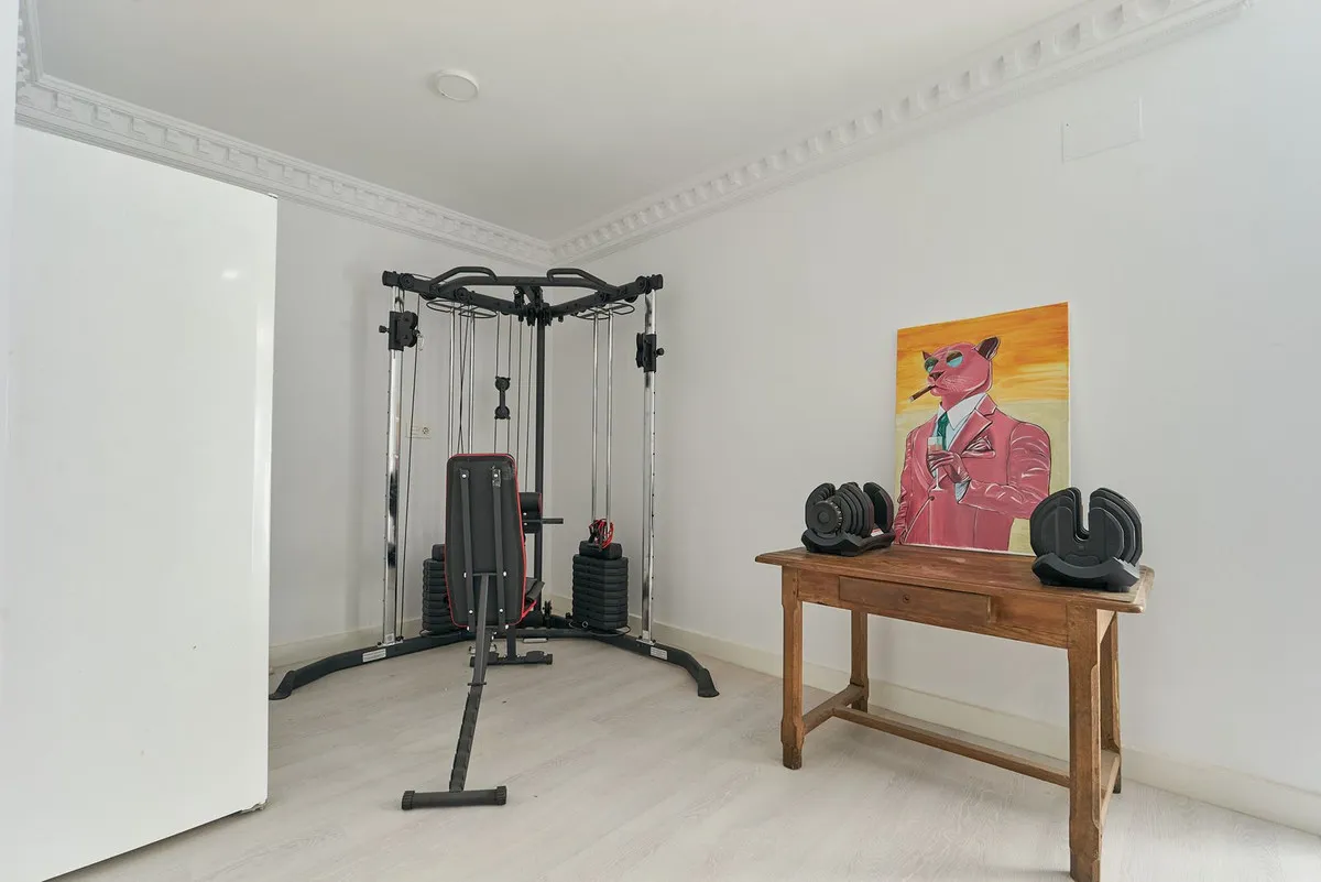 0714c00d-15cc-4be2-8e7e-b969a0f395d1