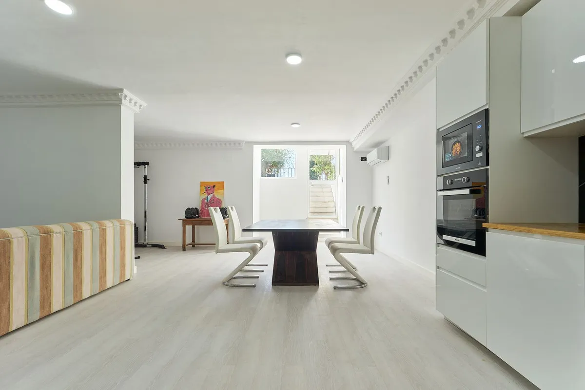 33361e35-be55-421c-bd94-931f83913668