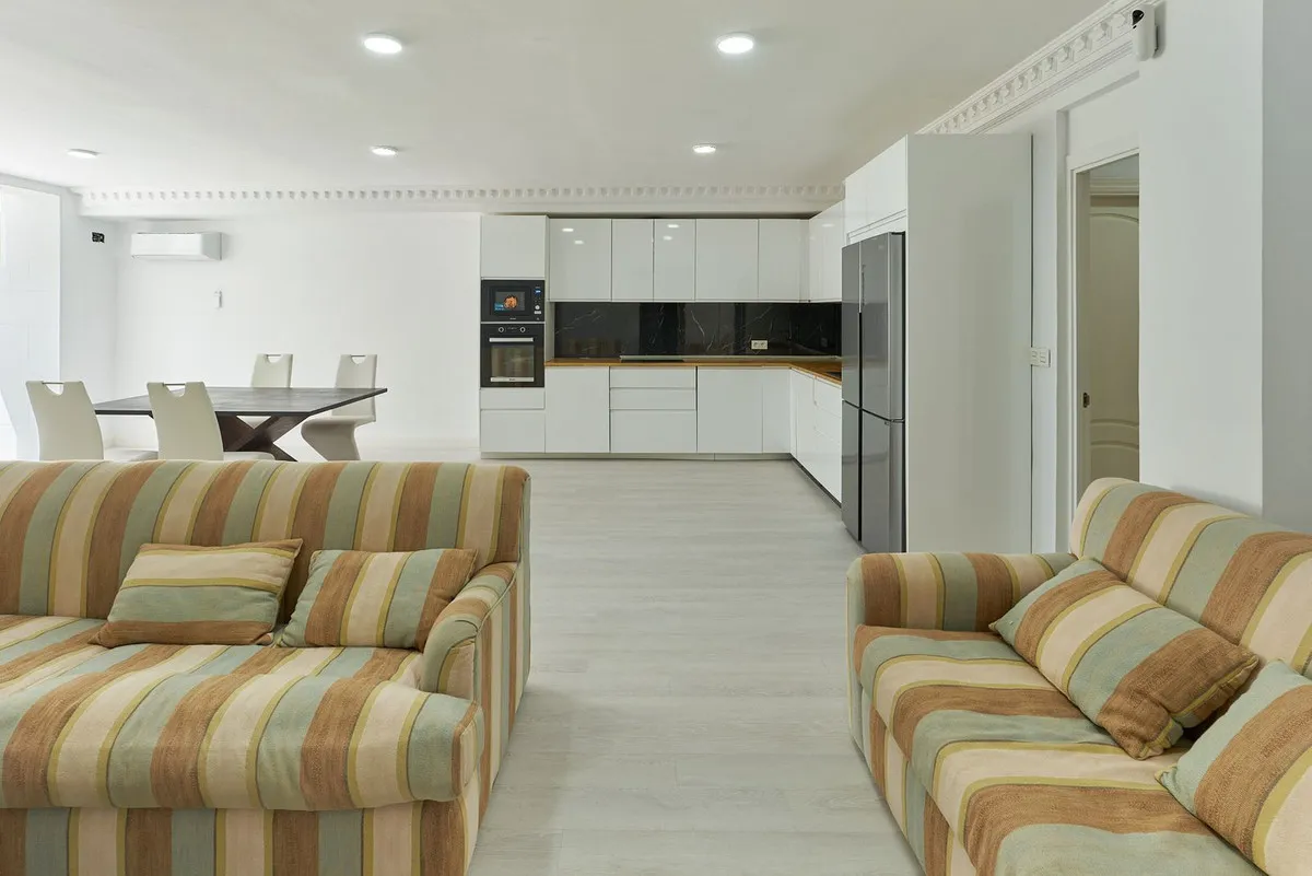 3f18f3d7-c198-470d-b5a8-2da3facc5536