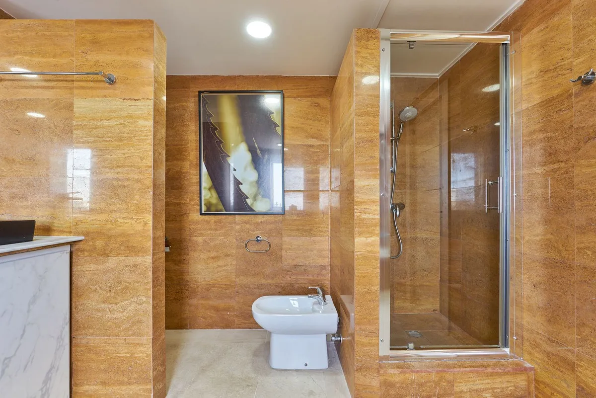 785461d6-93c8-4c6d-945d-5a24ecd38981