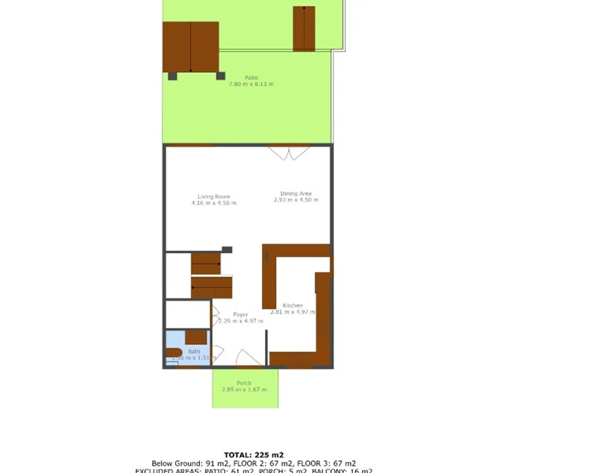 8e3a036e-7554-4137-9179-ec7976176e63