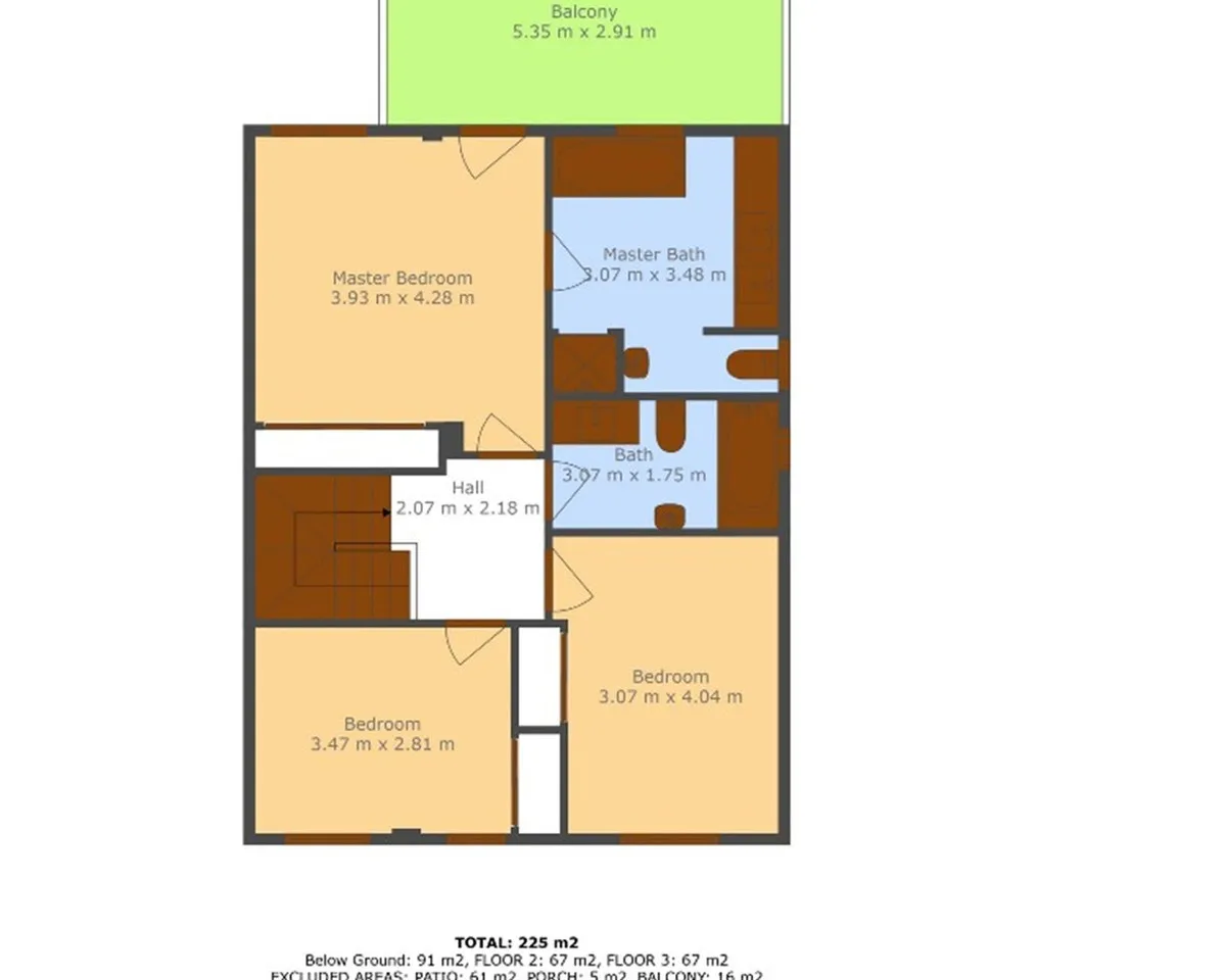 95276c41-318e-45c1-9124-2d81e8956eb7