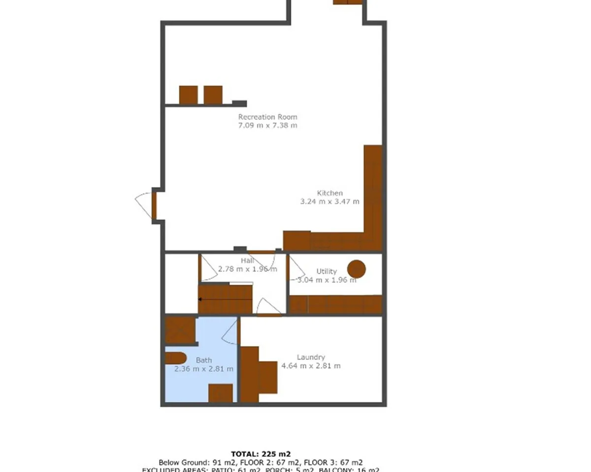 ae742eef-c7b9-4c2e-9818-8ca0ddf1ae61