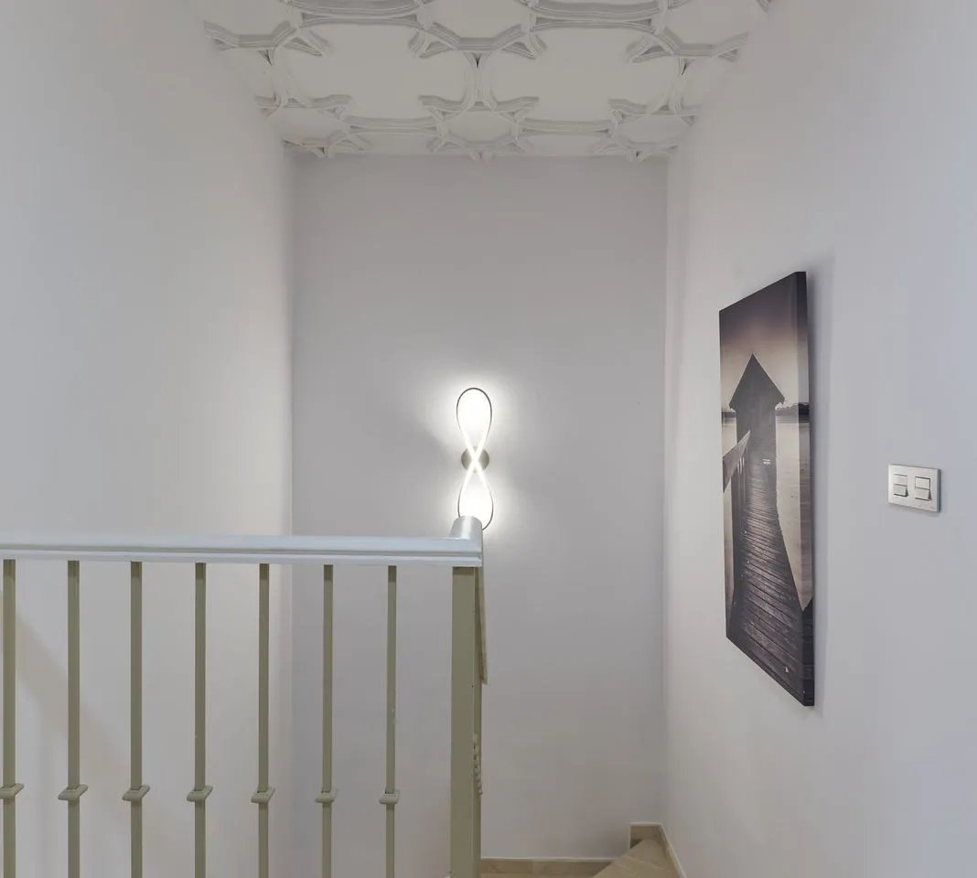 c3b8e740-e6dc-4357-80db-d0f6285ce72b