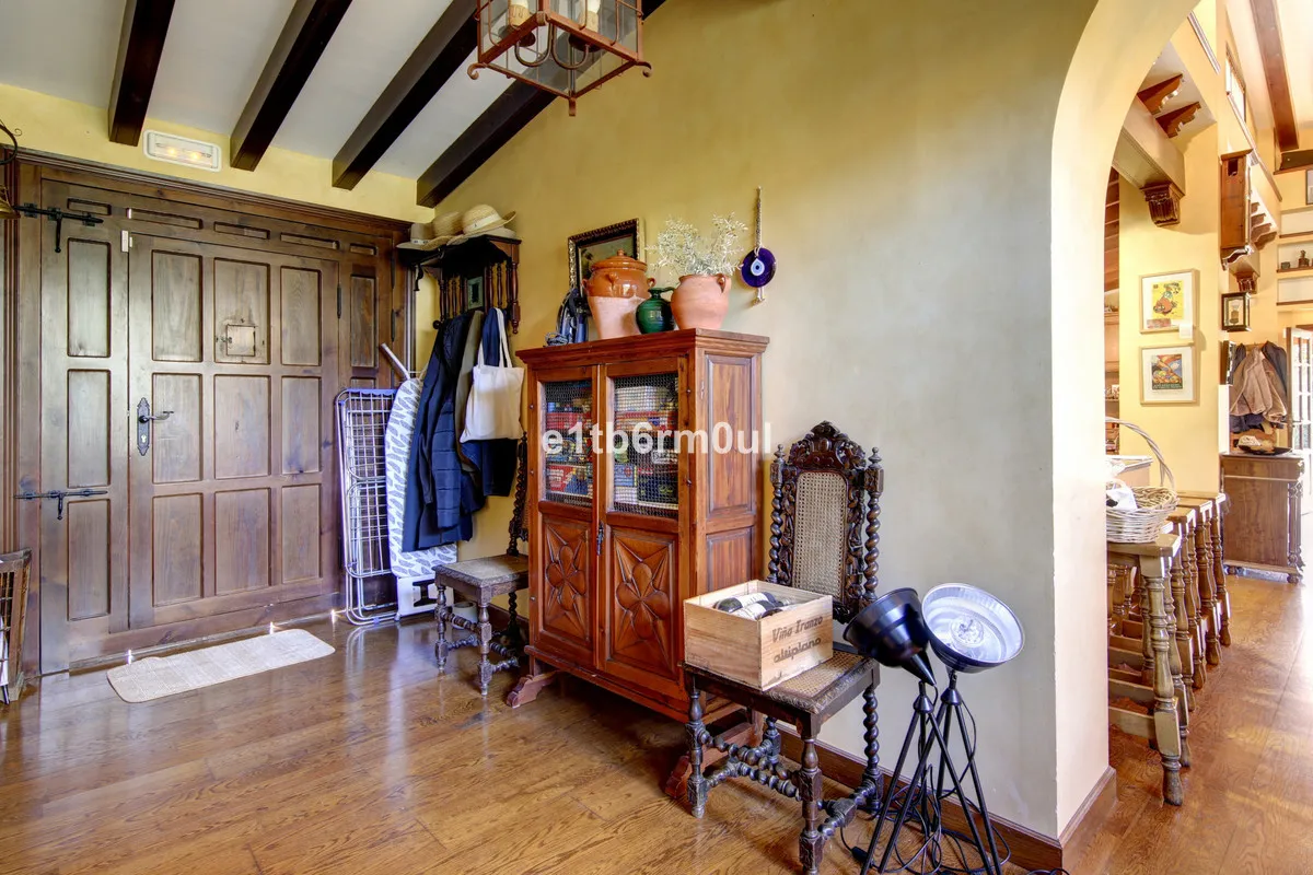 64977047-8503-4394-ba18-1ea126dd081c