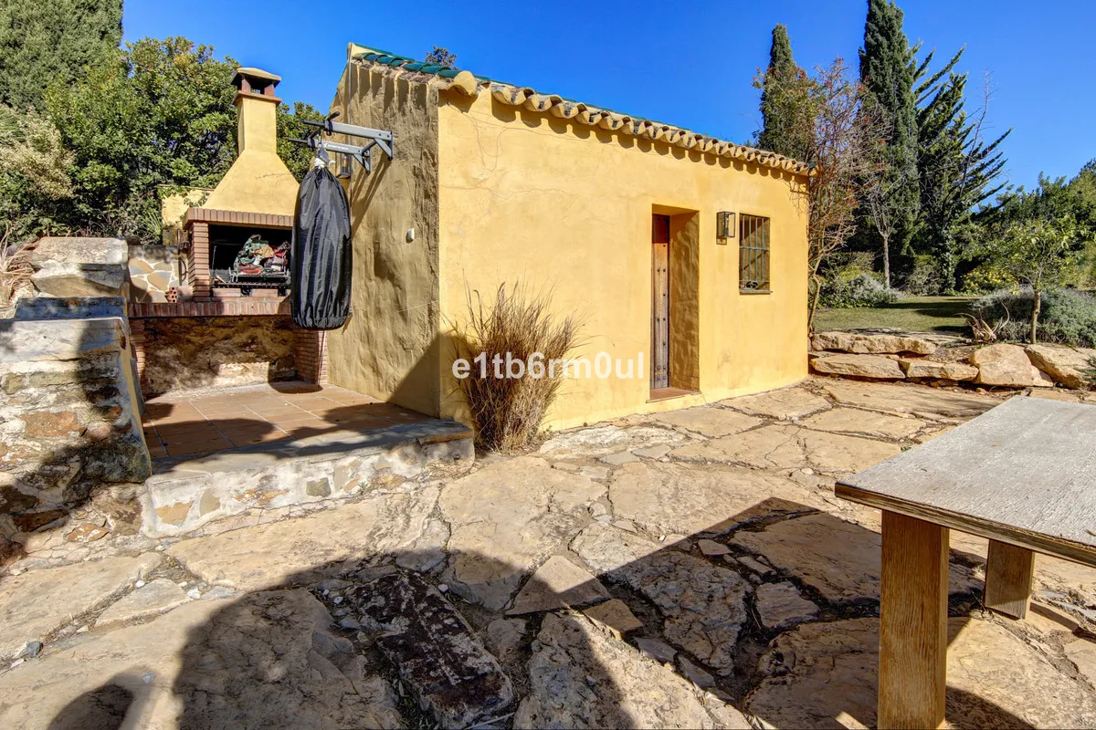 6bb11bb4-d6eb-4982-83d4-30fe88135e72