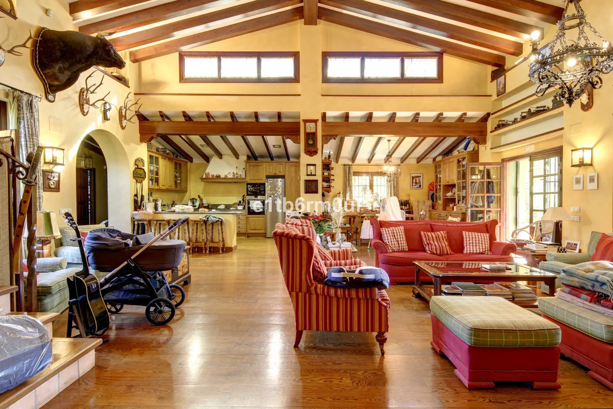 7b13e674-59bb-4a41-b6fa-3d197e475ff2