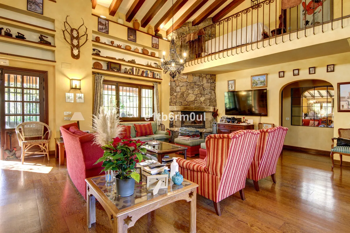 ac24852a-4780-404b-a910-ad10e4b5942a