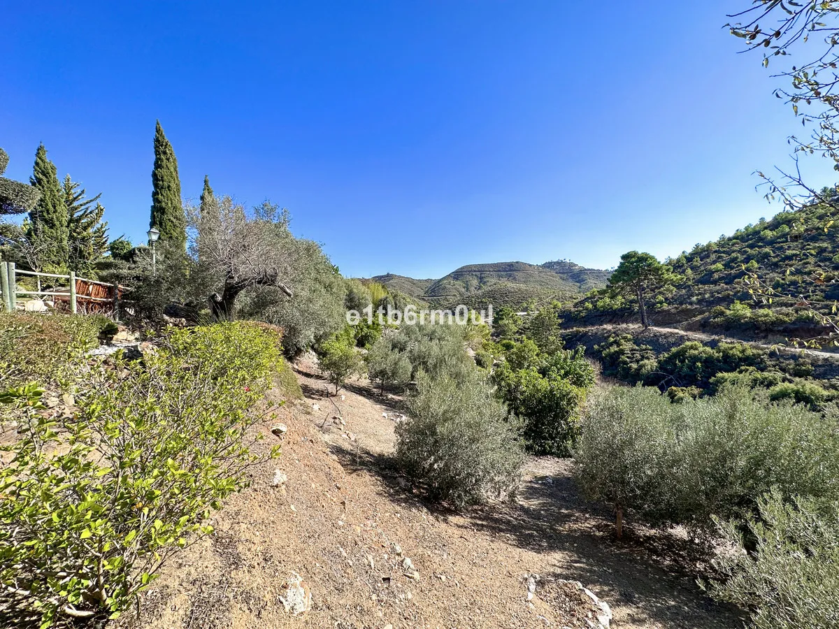 adb9c9b9-047d-4a4f-8550-f6d3ee17748e