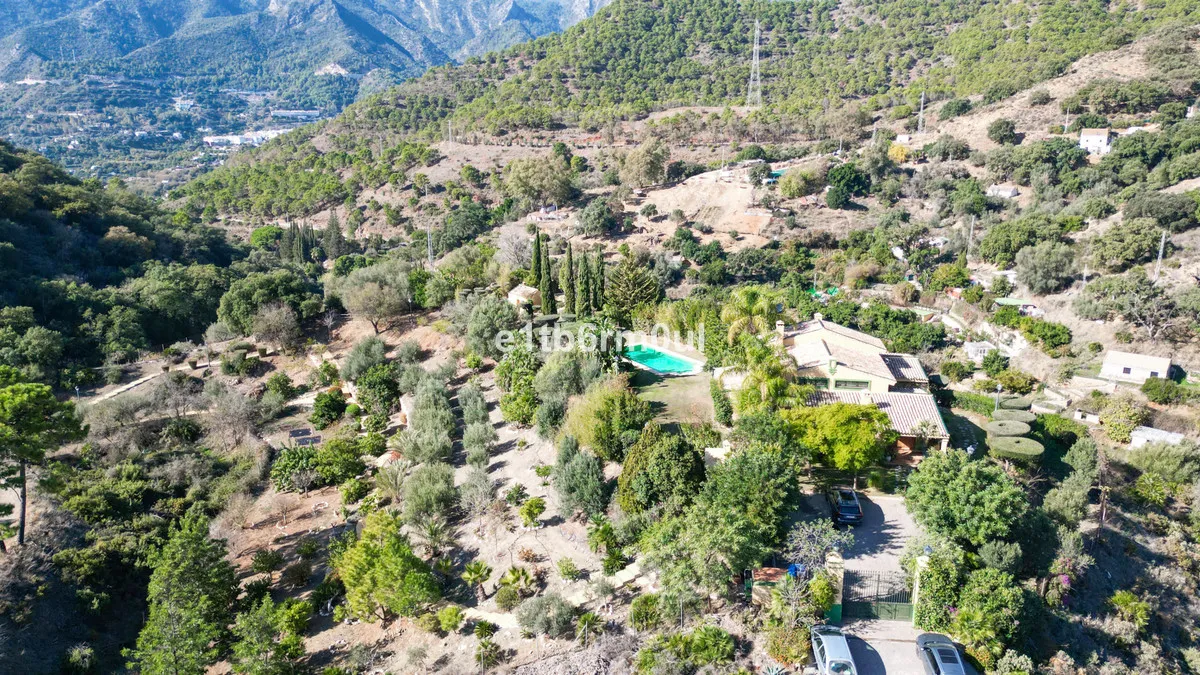 afdfbff7-c4ed-4ca5-a575-5c583f307a68