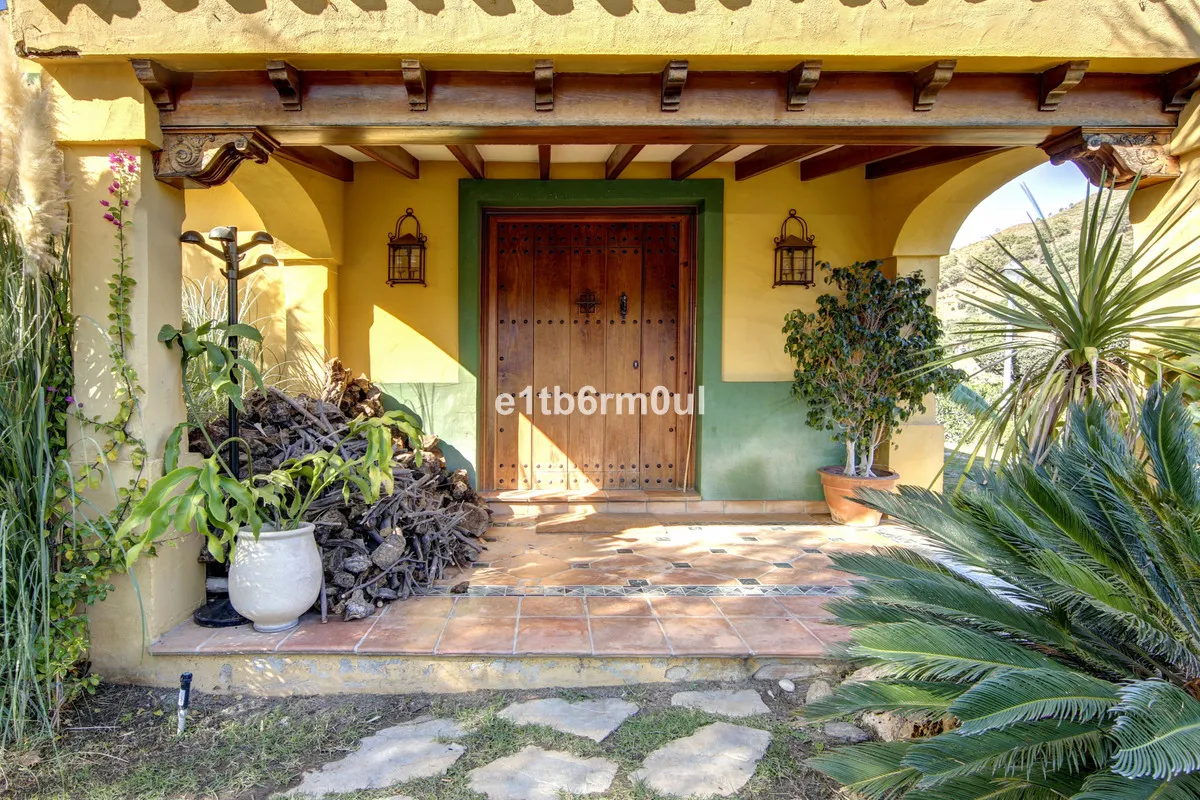 c378650c-270f-4123-8773-e0108b56f14d