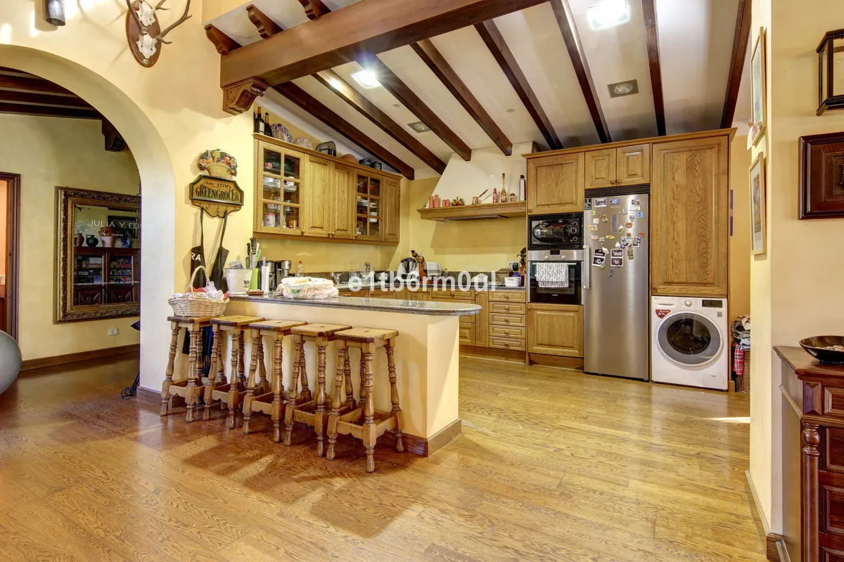 ddc2f03b-321f-4755-837e-5f41d82be124