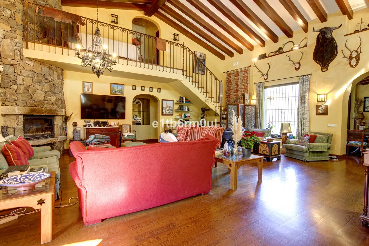 e7efa415-96f7-447a-bc1c-41499c0b503b