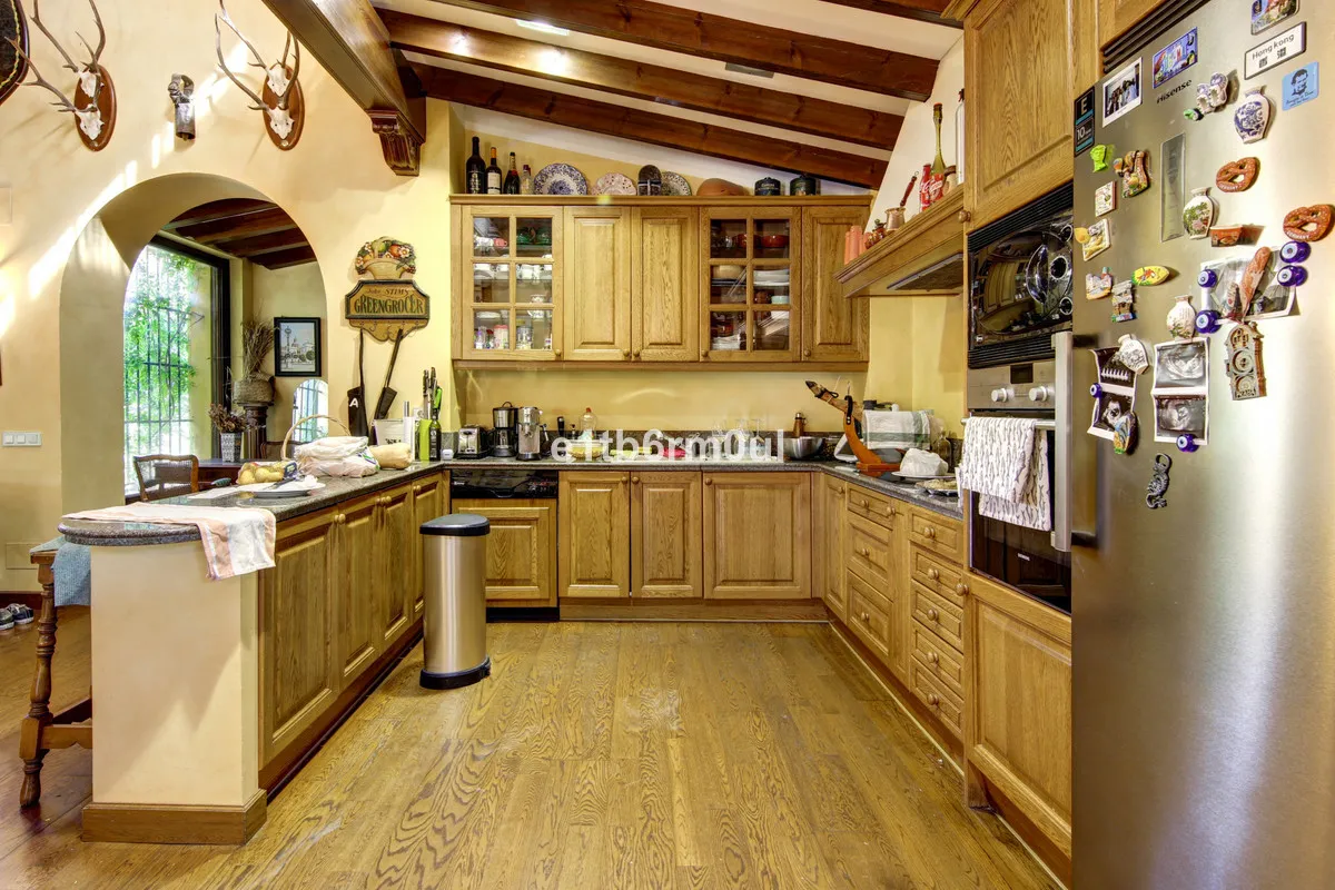 f54092e8-326e-4d8d-bcb9-79079c814e45