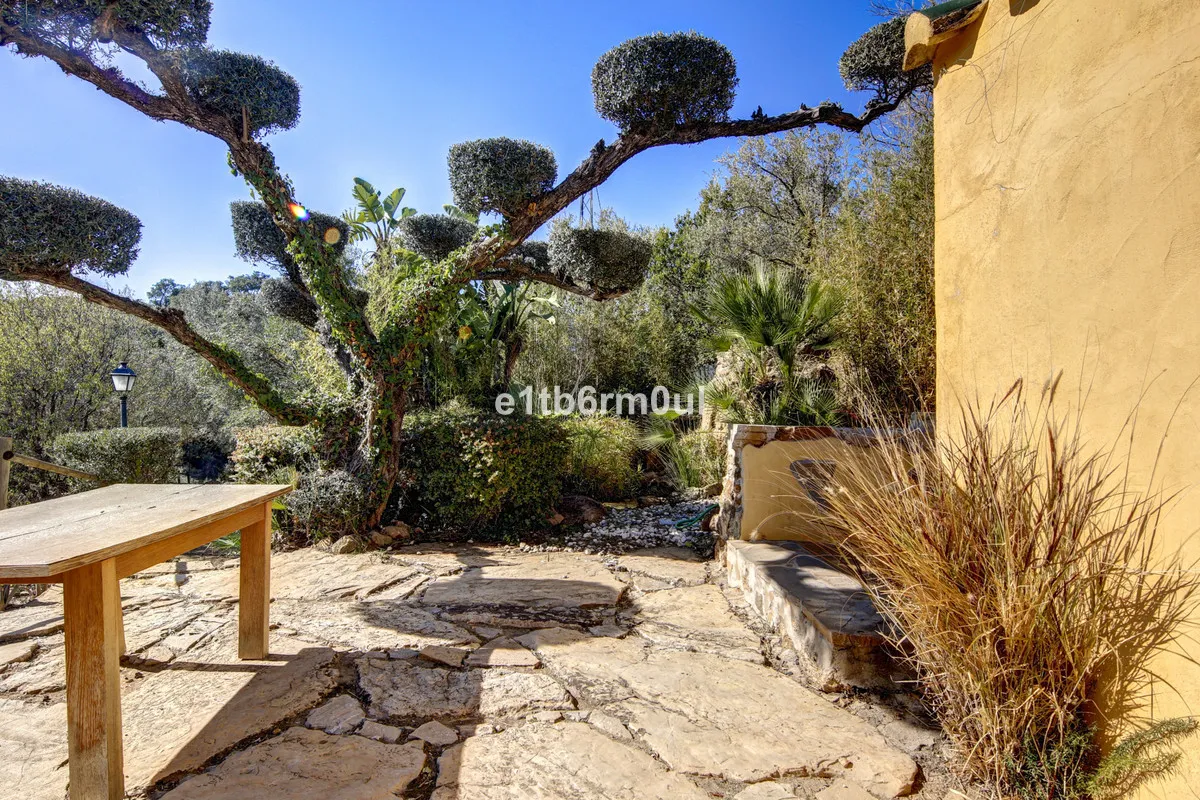 f7a49d42-d9ed-482e-94bf-69f4a8dbd6d8