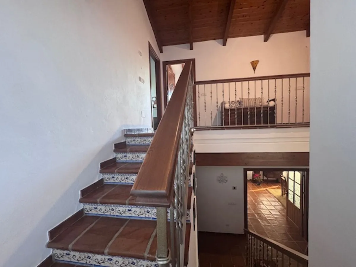 0fdf4517-c4ae-47b0-9982-53068b2cb336