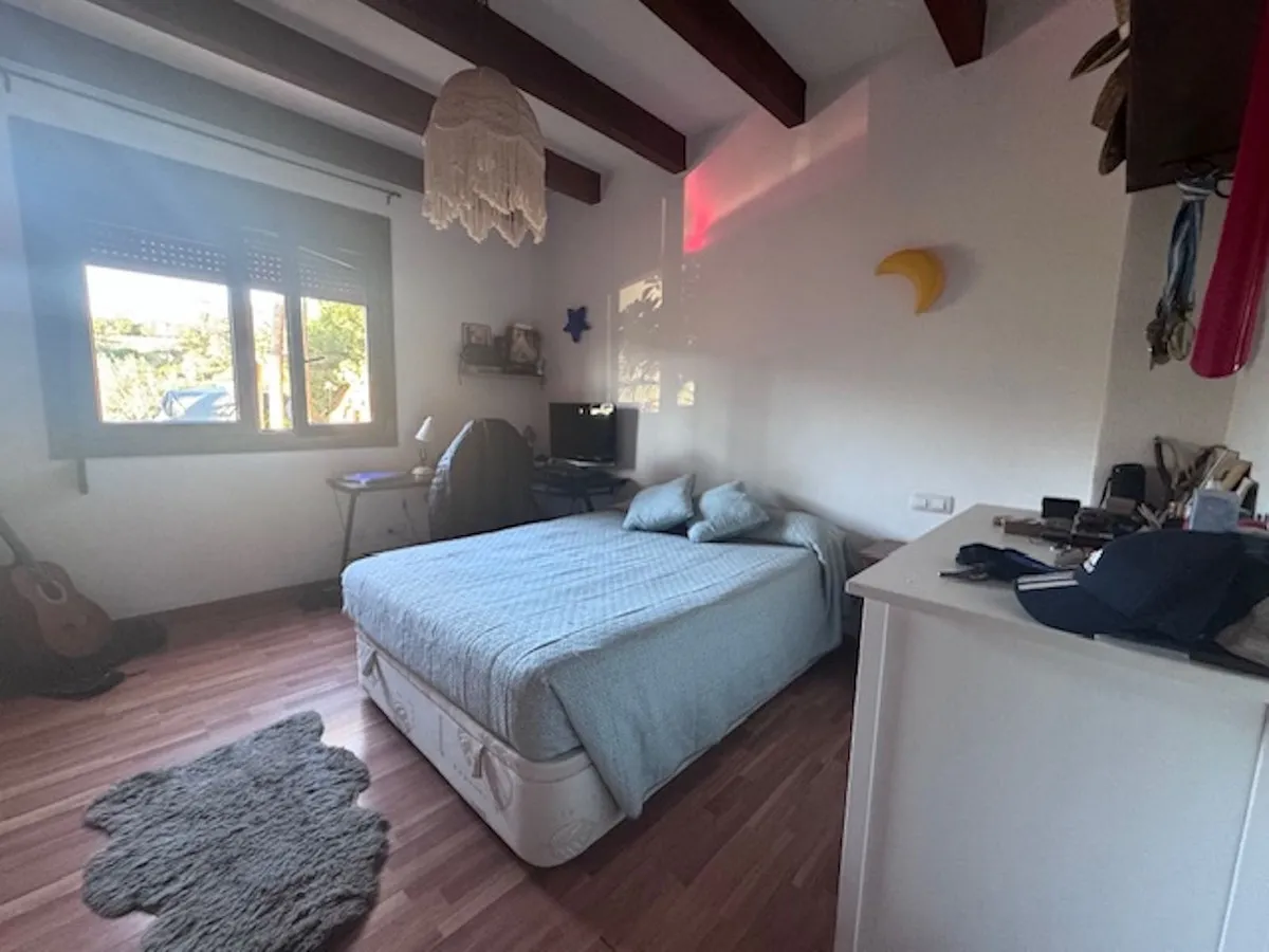 1f01feeb-bf6e-45fb-8d59-b8cab6819dd3