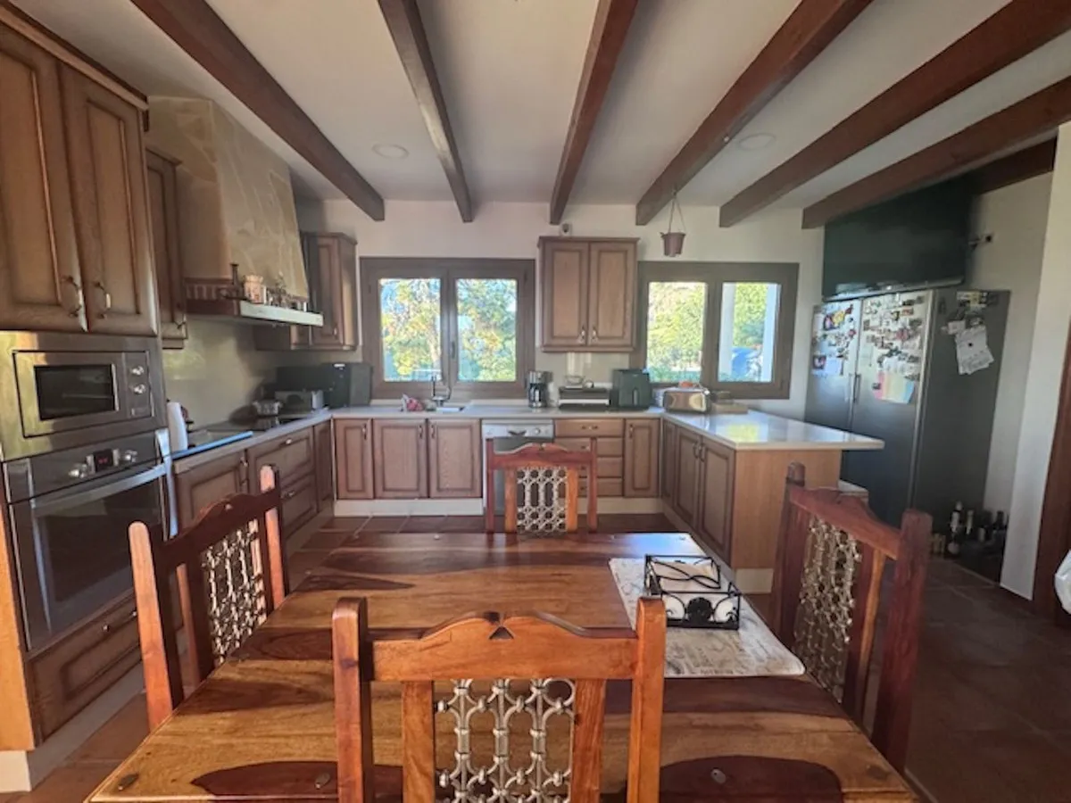 2a337cc2-d28b-4a23-a684-a664b11dc048