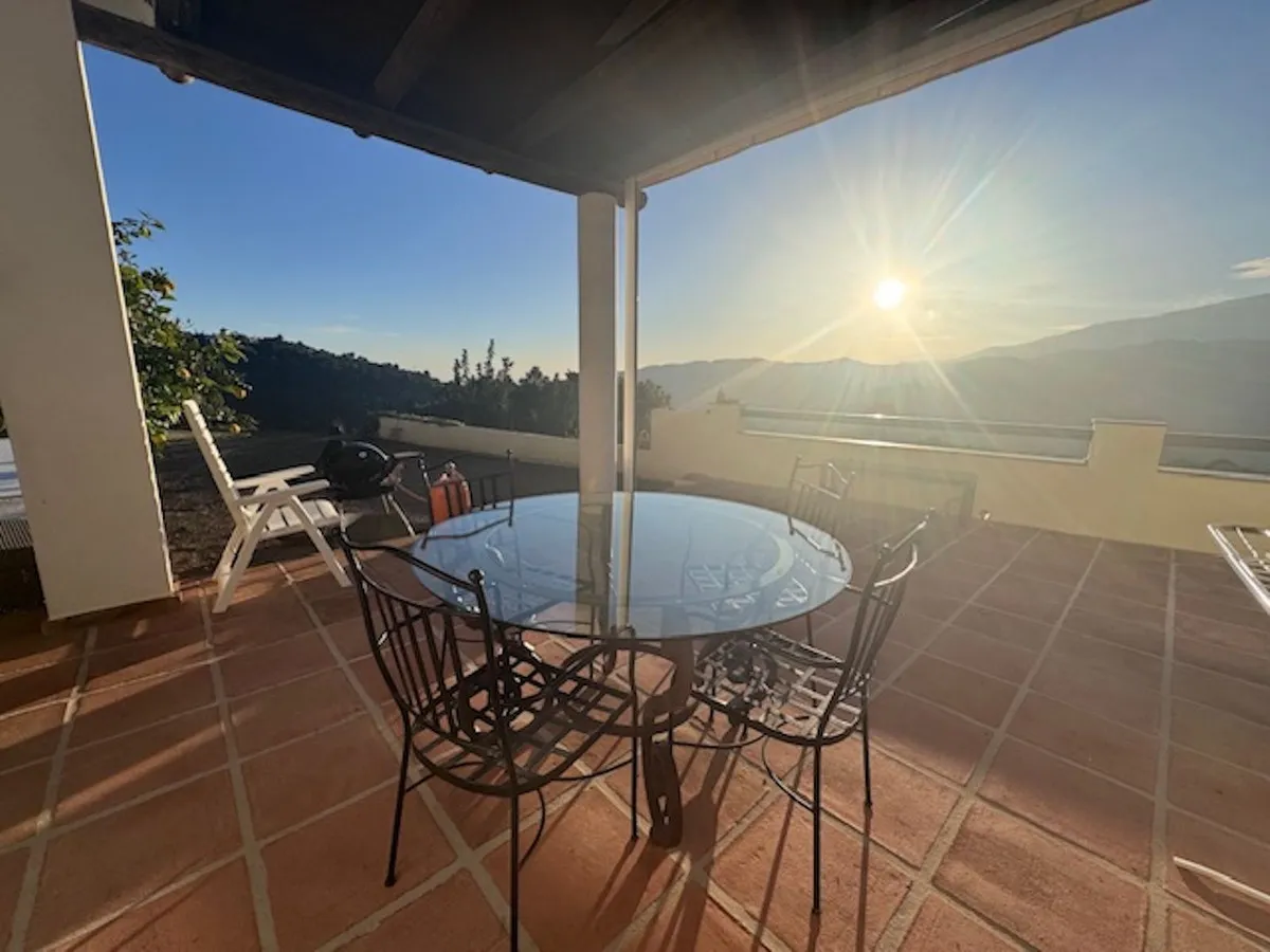 3607dc21-f74b-4a38-8c91-c10d5ea8413d