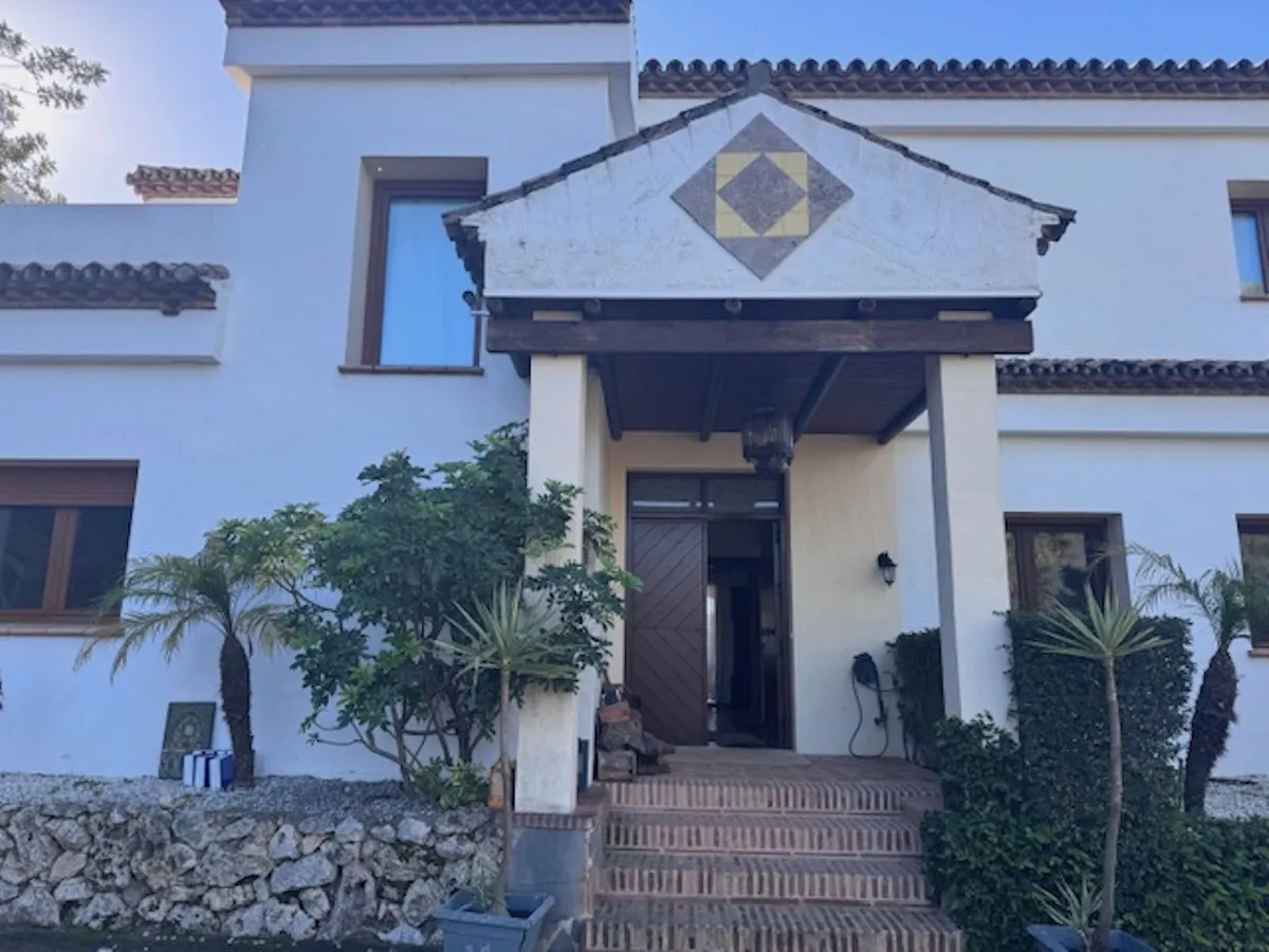 42dcc15d-4bda-40d3-9138-d50fc4689485