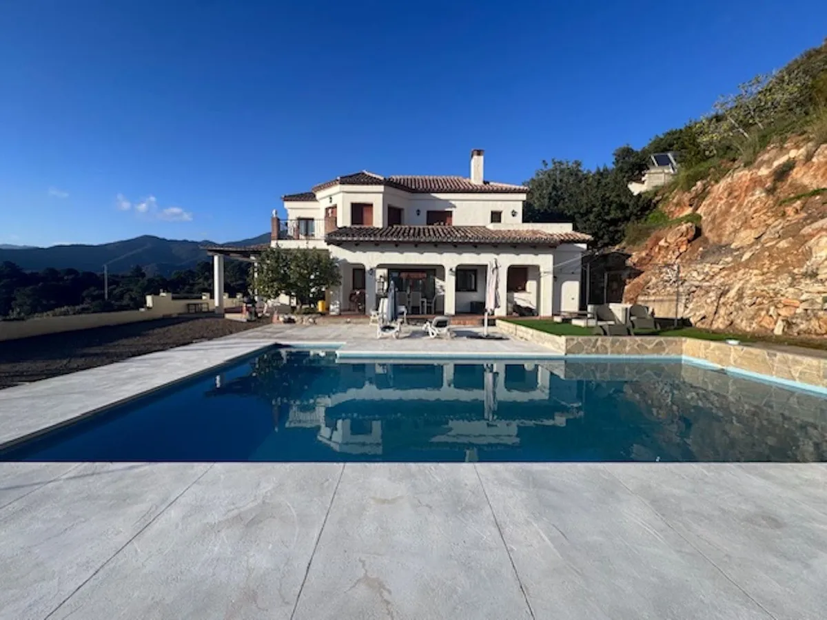 60bce54a-cafb-4995-b928-fdb5c5971302