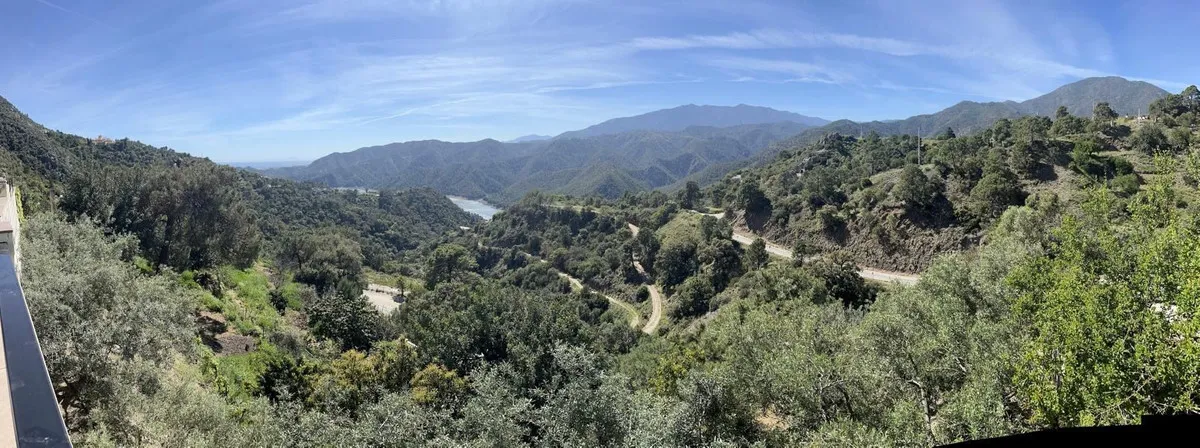 781eed48-8574-40e0-87c2-e6d5548fded1