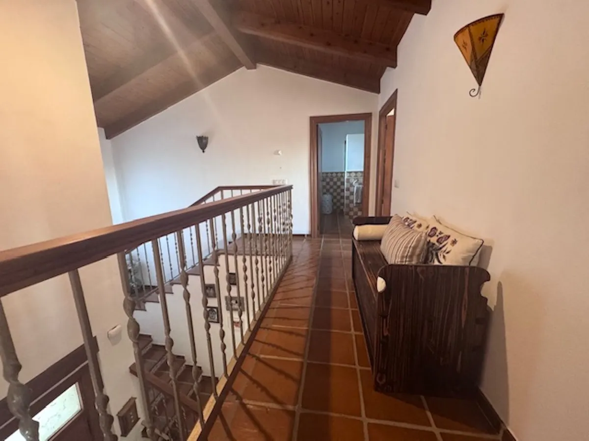 830edb68-9086-48f5-a218-e8209bf96ba8