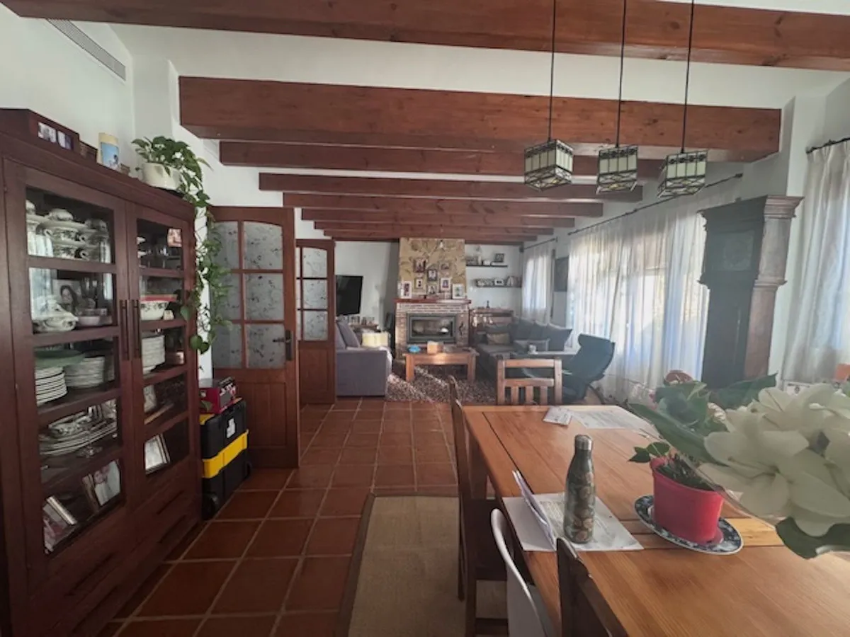 86e8bd67-f064-4869-83c0-1e9a59093a21